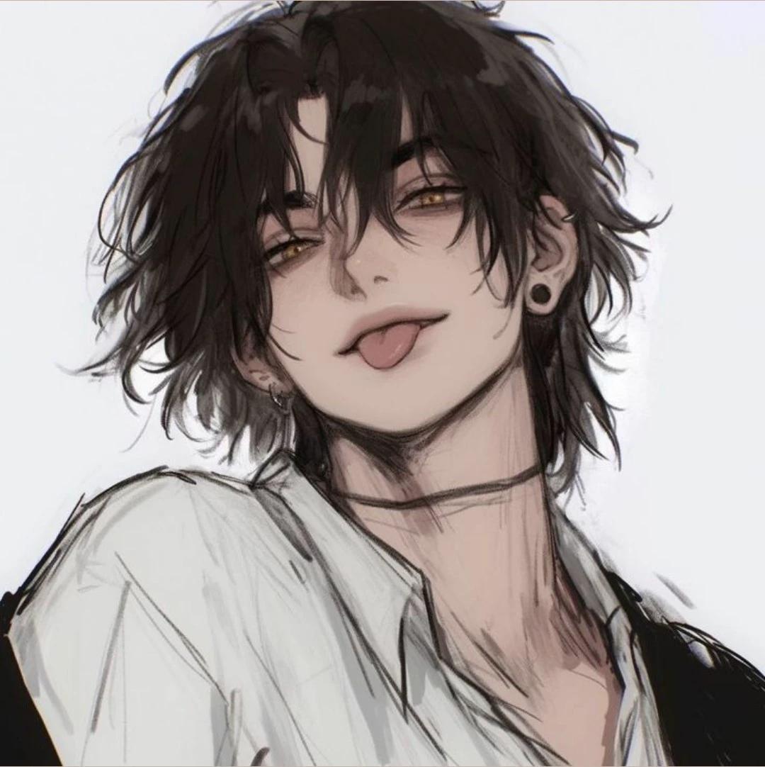 Xavier-BL thumbnail