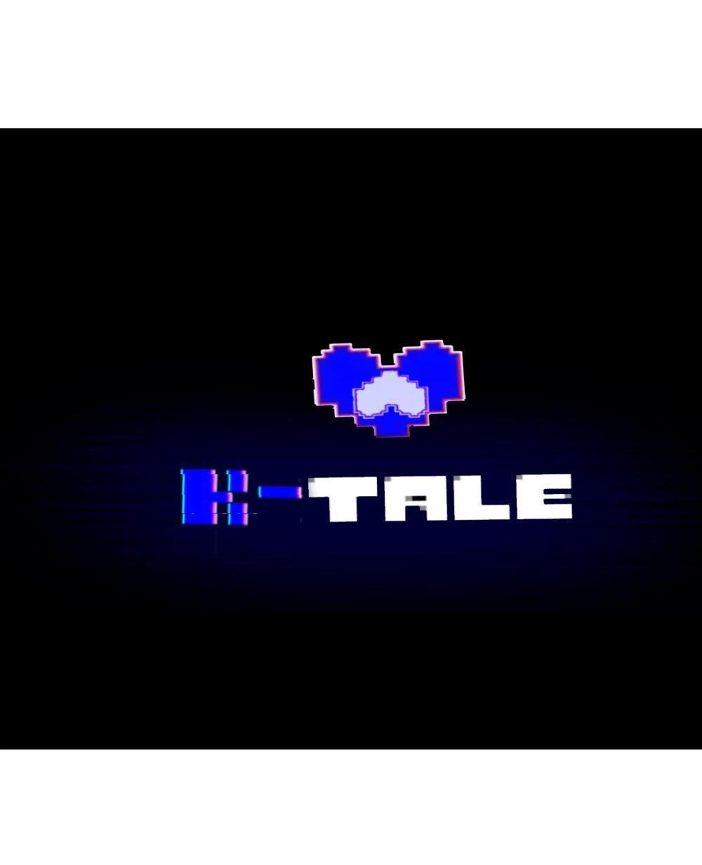k-tale (my ay) thumbnail