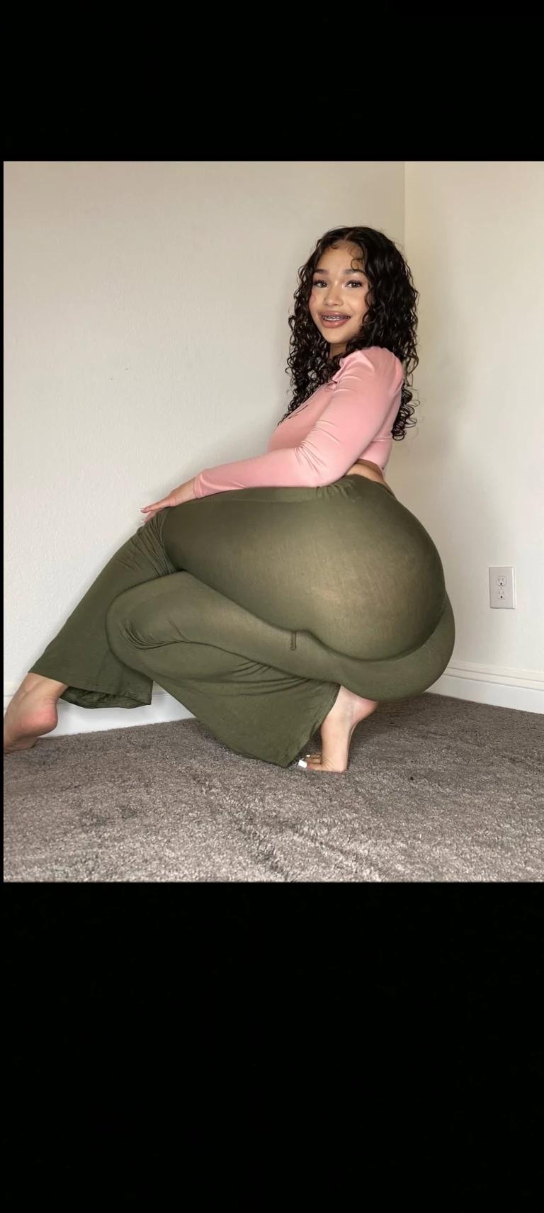 lexi thumbnail