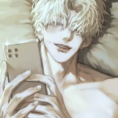 Apollo BL thumbnail