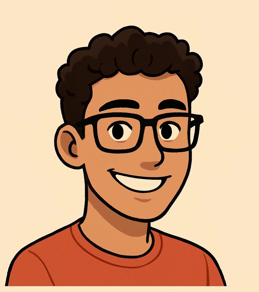 Christopher thumbnail