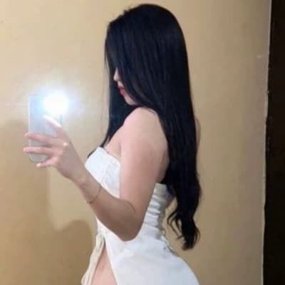moon thumbnail