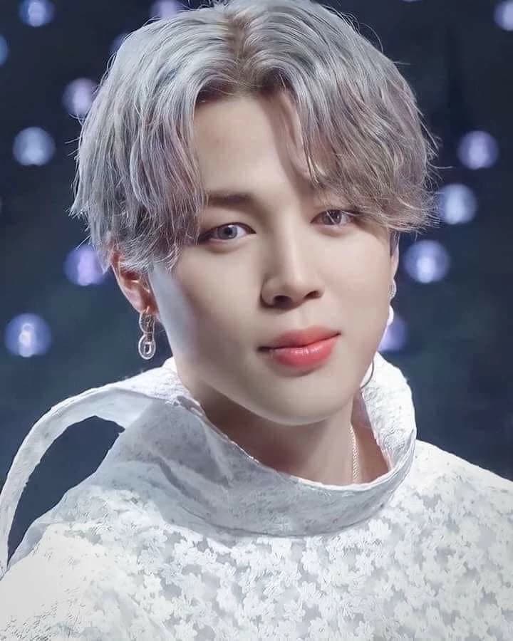 Park Jimin (Omega) thumbnail