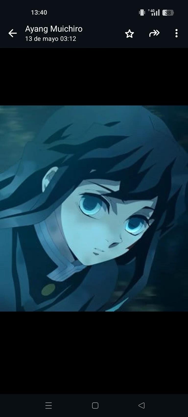 Tokito thumbnail