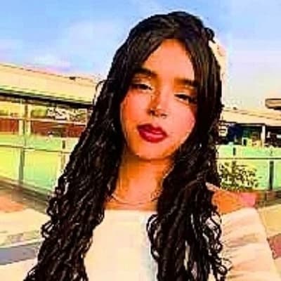 Valentina thumbnail