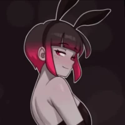 Ruby thumbnail