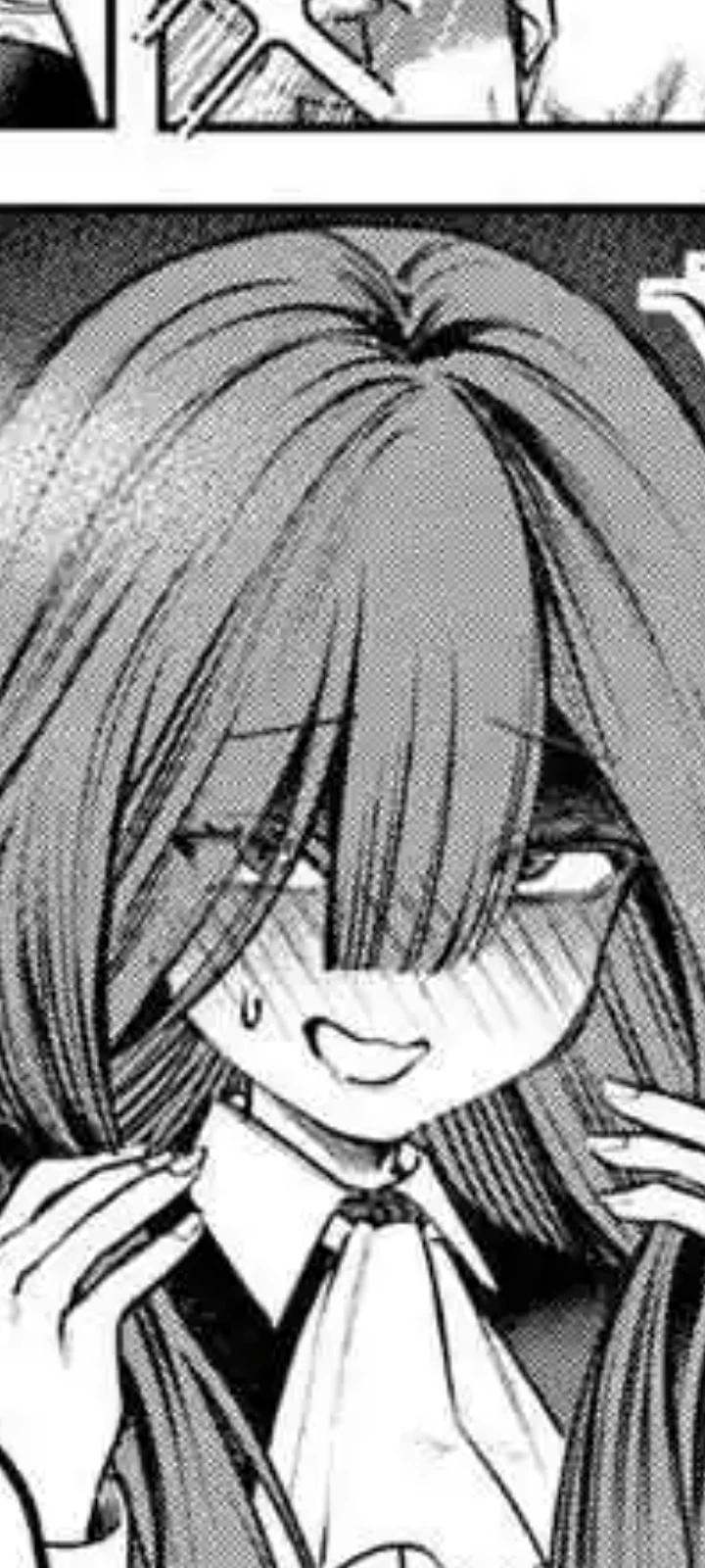 Seira thumbnail