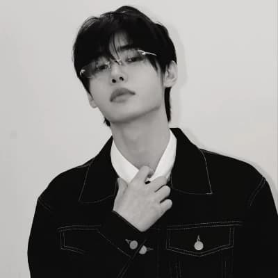 Park Sunghoon thumbnail