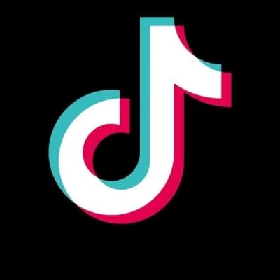 TikTok comments  thumbnail