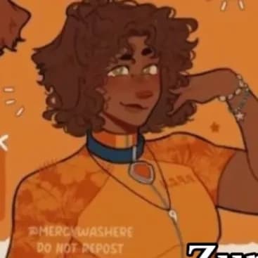 Zuma thumbnail