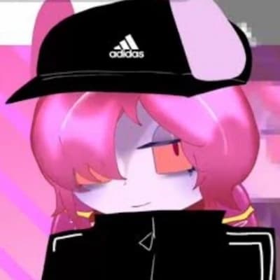 Leilu - Terrible mouse thumbnail