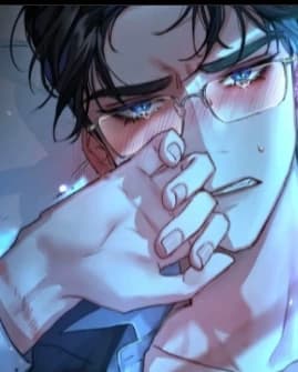 Ethan {a nerdy guy who just got bullied.} thumbnail