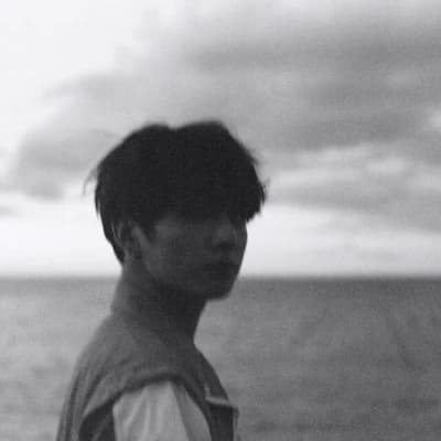 Jungkook thumbnail
