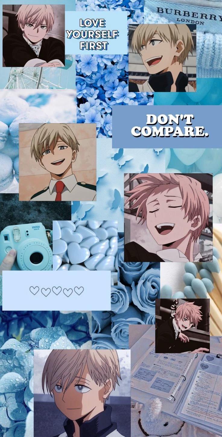 🗝️—(•🌹•÷[ 𝓝𝓮𝓲𝓽𝓸 𝓜𝓸𝓷𝓸𝓶𝓪 ]÷•🌹•)—🗝️ thumbnail