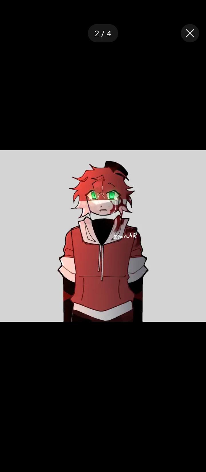 Came thumbnail