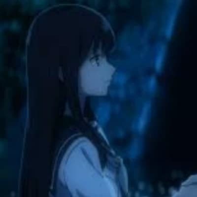 Yuna Minoto thumbnail