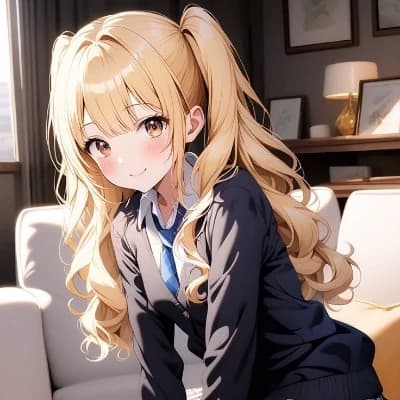 Akari Himura thumbnail