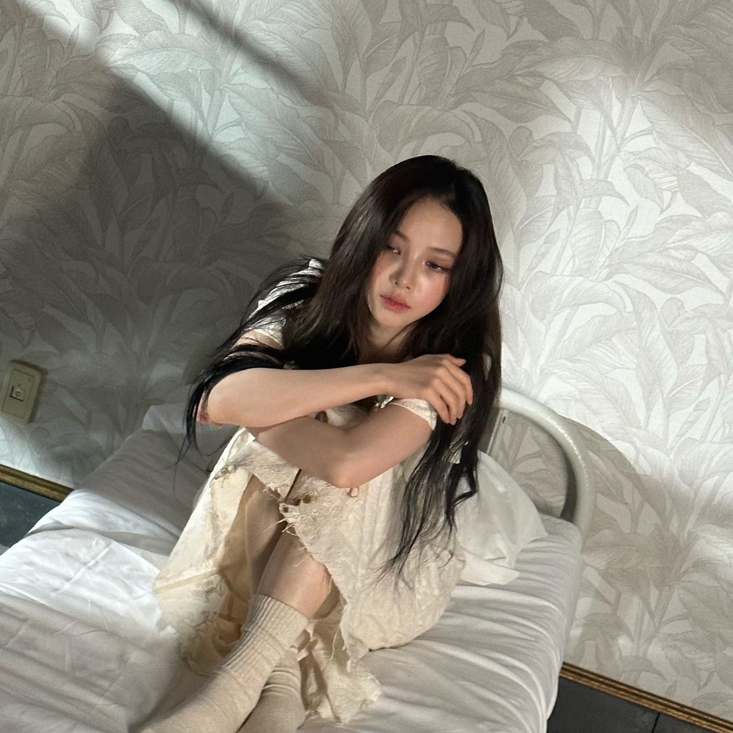 Karina Yu thumbnail
