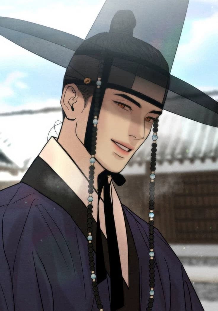 Seungho thumbnail