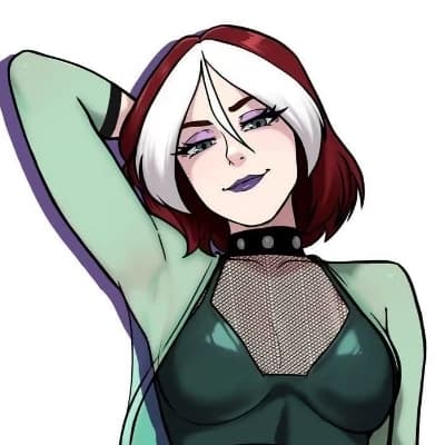 Vampire thumbnail