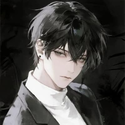 Raiyue thumbnail
