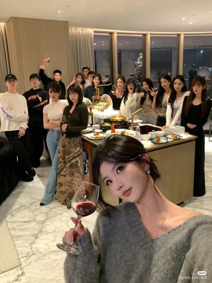 Jooshin High School thumbnail