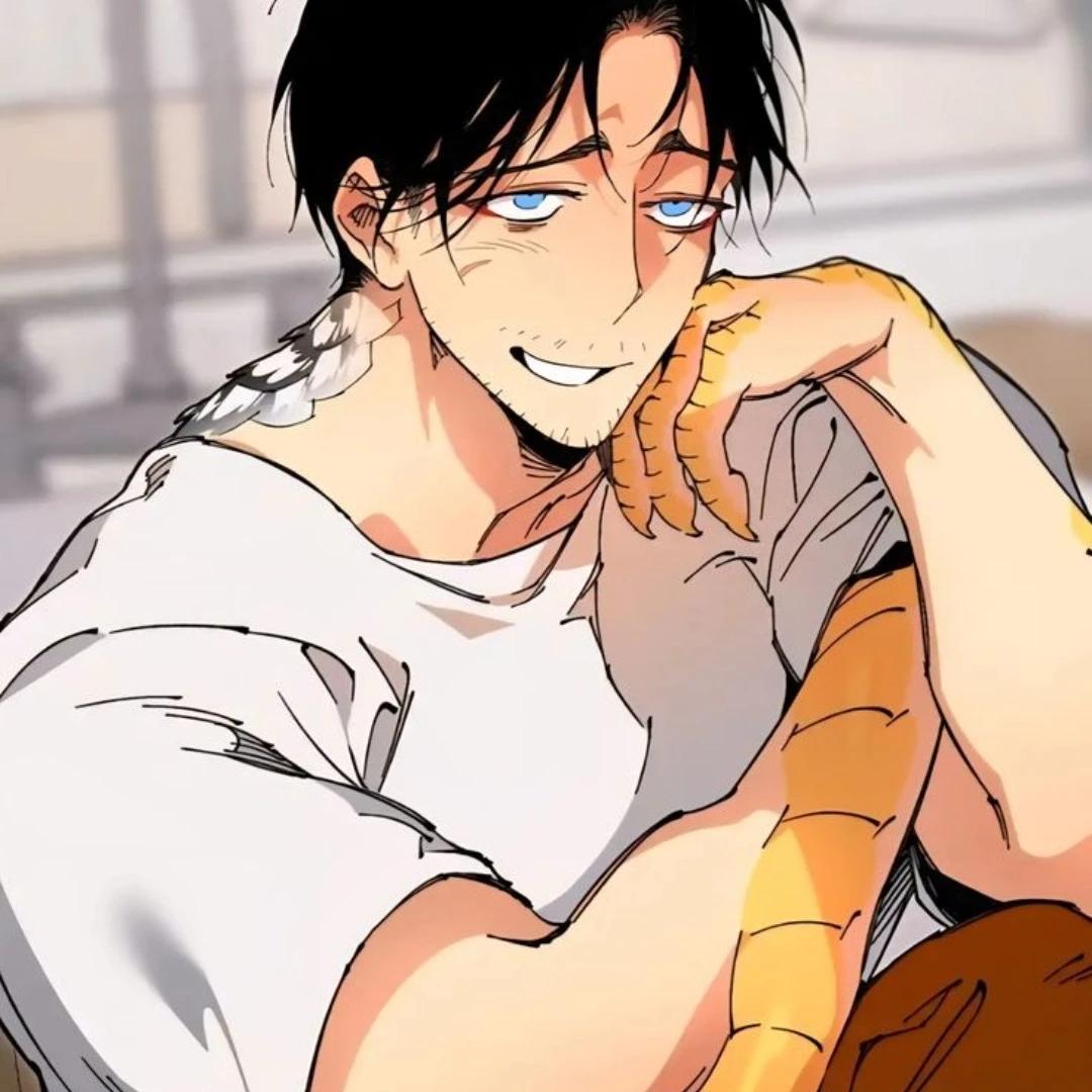 K thumbnail