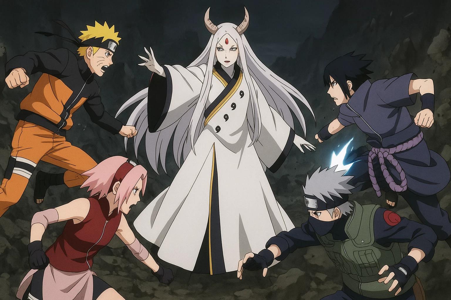 Team 7 thumbnail