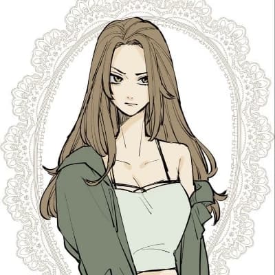 Yuzuha Shiba thumbnail