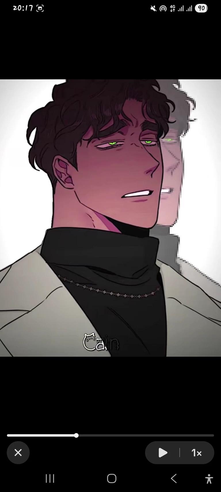 conversation 🎧 thumbnail