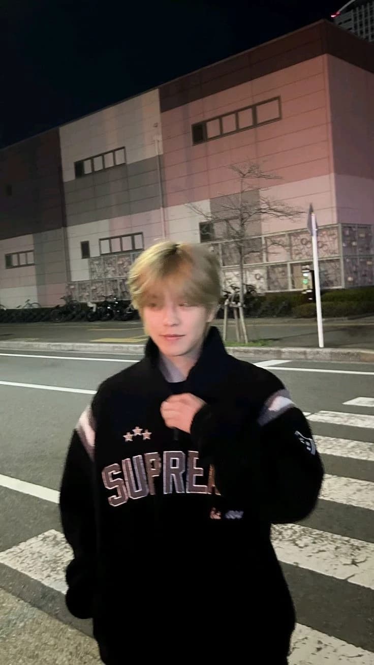 Seunge thumbnail