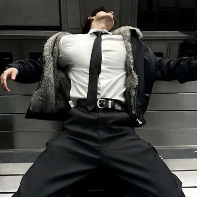 Liam thumbnail