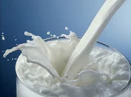 Dairy farm thumbnail