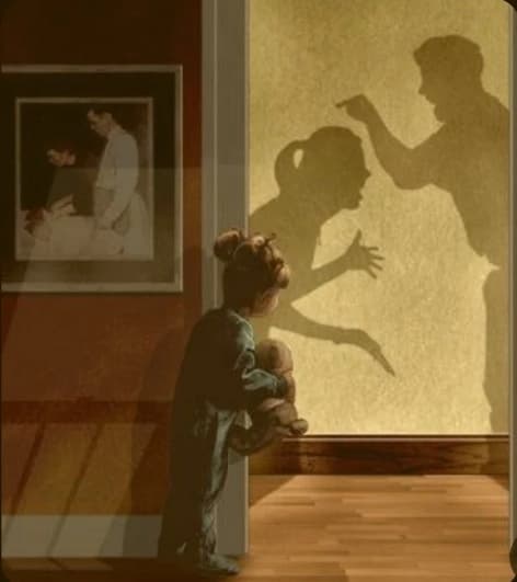 Family neglect  thumbnail
