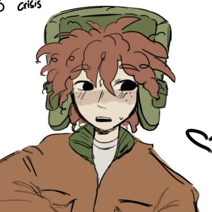 Kyle thumbnail