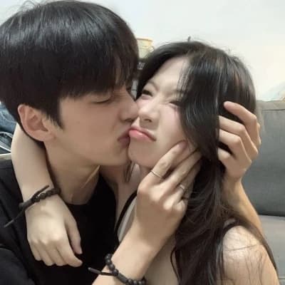 Hyun thumbnail