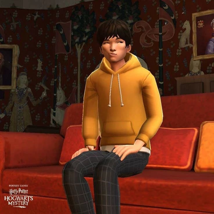 ¡Jae Kim! thumbnail
