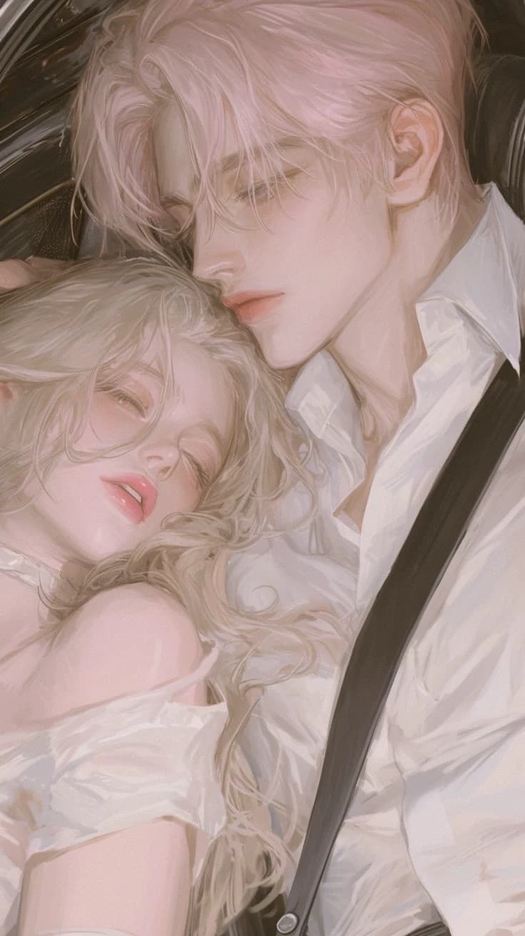 ◇♡A SOUL♡◇ thumbnail