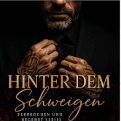 Sergei thumbnail