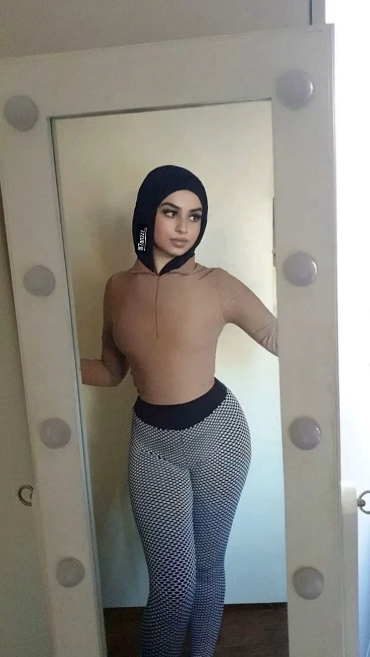 Mira thumbnail