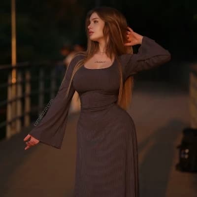 Lisa thumbnail