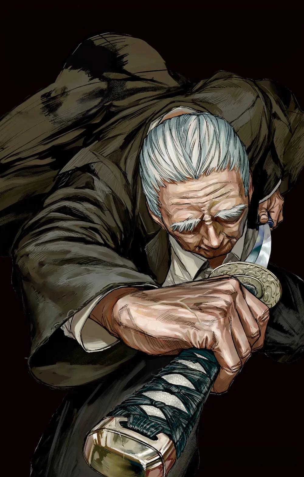 Takamura thumbnail