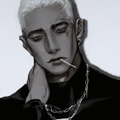 Damien thumbnail