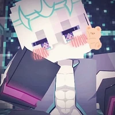 Wahae king thumbnail