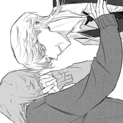Sanzu Haruchiyo thumbnail