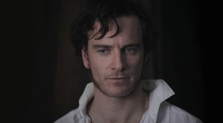 Edmund Alistair Cavendish, Duke of Gloucester thumbnail