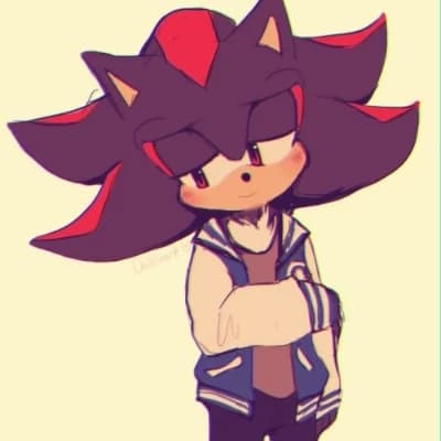 Shadow thumbnail