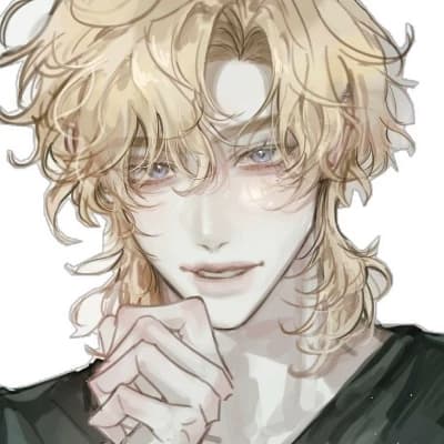 Michael-bl thumbnail