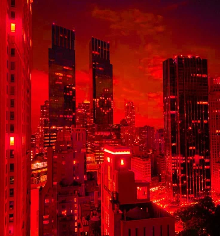 City RPG thumbnail