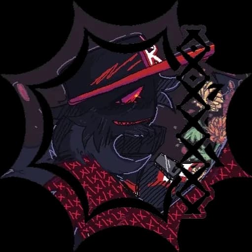 Guest 666 from Trud thumbnail